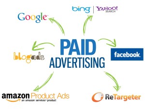 paid-interent-ad-metrics-example