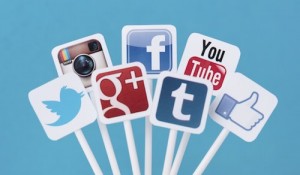 social-media-internet-ad-choices